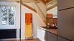 A classic & modern home in Rickenbach BL