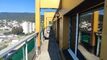 Apartment CH-2800 Delémont, Bellevoie 16