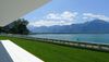 Luxueux appartements neufs de
5.5 pièces avec vue sur le lac
Résidence Altavista