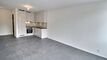 MAGNIFIQUE APPARTMENT DE 2,5 PIÈCES