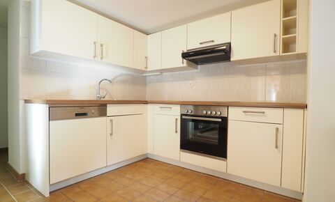 Apartment CH-4112 Flüh, Talstrasse 5