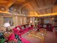 Magnifique chalet
au coeur d'un écrin de verdure