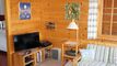 Chalet CH-3947 Ergisch