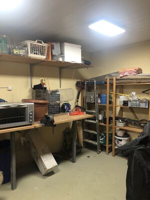 Atelier