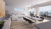 Magnifique appartement en terrasse!