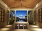 Villa GR-213 00 Amanzoe Projekt