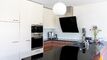 Casa a schiera CH-1726 Farvagny-le-Grand