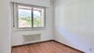 IMMEUBLE LOCATIF MIXTE DE CARACTÈRE À PROXIMITÉ DE MONTREUX