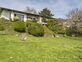 Villa familiale de 6 pièces
Belle vue et grand jardin