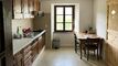 Single family house CH-2802 Develier
