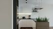 Maison individuelle CH-5613 Hilfikon