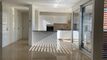 Apartment CH-1483 Vesin, Le Lat 27