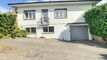 Single family house CH-1095 Lutry