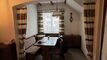 Sales opportunity: House to renovate with large building plot