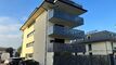 MAGNIFIQUE APPARTEMENT DE STANDING DE 4,5 PIÈCES AVEC VUE SUR LE LAC
