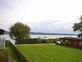 Charmante propriété à deux pas du lac avec ponton privé et une bouée