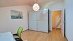 TRES JOLI ATTIQUE DE 5 1/2 PIECES - EN EXCLUSIVITE
