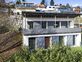 Villa d’architecte avec magnifique vue