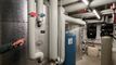 Special investors - 51-unit investment property