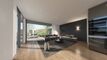 Luxuriöse 6.5-Zimmer Villa mit Galerie und Seesicht