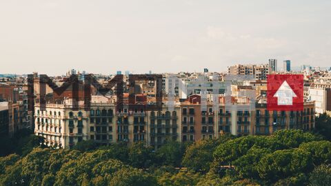 Appartement test