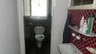 Appartement CH-3900 Brig