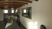 Diablerets A vendre 5 à 6 pièces
Magnifique demi-chalet haut standing
