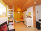 Duplex de 4,5 pièces avec terrasse + jardin