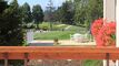 Condominium apartment CH-3963 Crans-Montana