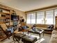 Élégant appartement de 4 pièces à Florissant