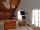 Spacieuse villa individuelle de 8 1/2 pièces