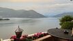 Appartement IT-28838 Stresa/Someraro