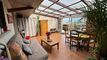 CHARMANTE MAISON INDIVIDUELLE 5,5 PCES AVEC CHACHET ET PISCINE