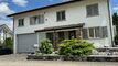 Immeuble d'habitation CH-5506 Mägenwil