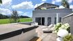 MAGNIFIQUE VILLA CONTEMPORAINE DE 7.5 PIÈCES À MORLON