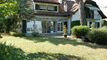 Rare à Echandens, appartement en PPE dans une villa de 2 lots.
VENDU