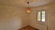 Residential building for sale in the region of Châtel-St-Denis