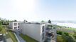 Luxuriöse 6.5-Zimmer Villa mit Galerie und Seesicht
