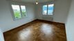 Charmant 4 pièces dans petite maison