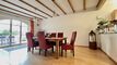 Villa mit 290m2 Wohnfläche und 130m2 Nutzfläche