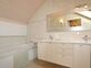 Rare, luxueux duplex de 4,5 pièces