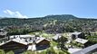 Roof flat CH-1997 Haute-Nendaz