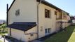 Cressier/NE: Villa dans quartier résidentiel + appartement de 2,5pces