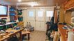 Single family house CH-1720 Corminboeuf