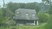 Unique en son genre : demi-chalet à Chamby