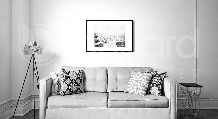 Vous souhaitez vendre votre bien immobilier ? Nous avons les clients!