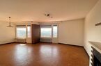 Spacious house with 3 flats of diffenerent sizes and wonderful view