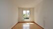 À vendre: 
Appartement de 3.5-pièces
Excellent état et prêt à habiter