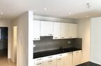 Wohnung CH-1782 Belfaux, Rte de Lossy 16A