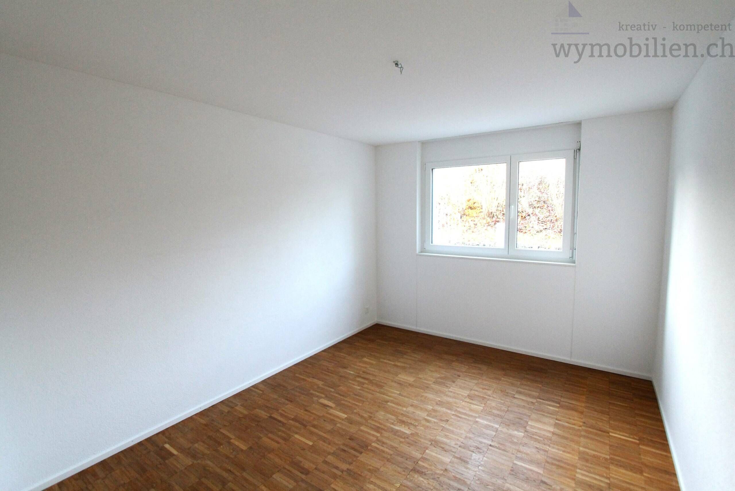 Zimmer 1 